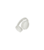 Skullcandy Hesh Evo Wireless Headphones Bone