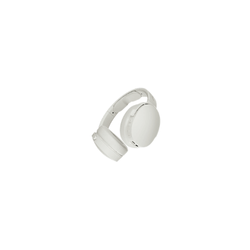 Skullcandy Hesh Evo Wireless Headphones Bone