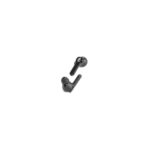 Skullcandy Ink’d ANC – True Wireless Noise Cancelling Earbuds Black Skullcandy Ink’d ANC – True Wireless Noise Cancelling Earbuds Black