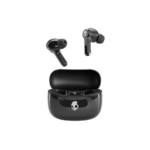 Skullcandy Ink’d ANC – True Wireless Noise Cancelling Earbuds Black Skullcandy Ink’d ANC – True Wireless Noise Cancelling Earbuds Black