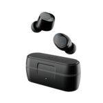 Skullcandy JIB True 2 Bluetooth Wireless Earbuds Black Skullcandy JIB True 2 Bluetooth Wireless Earbuds Black