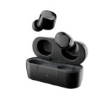 Skullcandy JIB True 2 Bluetooth Wireless Earbuds Black Skullcandy JIB True 2 Bluetooth Wireless Earbuds Black