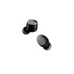 Skullcandy JIB True 2 Bluetooth Wireless Earbuds Black Skullcandy JIB True 2 Bluetooth Wireless Earbuds Black