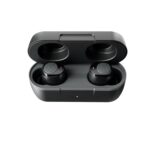 Skullcandy JIB True 2 Bluetooth Wireless Earbuds Black Skullcandy JIB True 2 Bluetooth Wireless Earbuds Black
