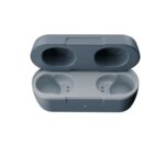 Skullcandy JIB True 2 Bluetooth Wireless Earbuds Chill Gray Skullcandy JIB True 2 Bluetooth Wireless Earbuds Chill Gray
