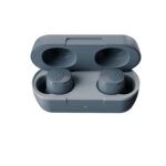 Skullcandy JIB True 2 Bluetooth Wireless Earbuds Chill Gray Skullcandy JIB True 2 Bluetooth Wireless Earbuds Chill Gray