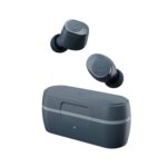 Skullcandy JIB True 2 Bluetooth Wireless Earbuds Chill Gray Skullcandy JIB True 2 Bluetooth Wireless Earbuds Chill Gray