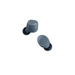 Skullcandy JIB True 2 Bluetooth Wireless Earbuds Chill Gray Skullcandy JIB True 2 Bluetooth Wireless Earbuds Chill Gray