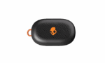 Skullcandy Push Play Active True Wireless Earbuds Black/Orange Skullcandy Push Play Active True Wireless Earbuds Black/Orange