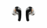 Skullcandy RAIL ANC True Wireless Earbuds Black