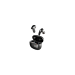 Skullcandy RAIL ANC True Wireless Earbuds Black