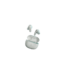 Skullcandy RAIL ANC True Wireless Earbuds Bone