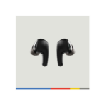 Skullcandy RAIL True Wireless Earbuds Black