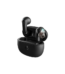 Skullcandy RAIL True Wireless Earbuds Black