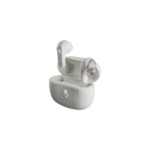 Skullcandy RAIL True Wireless Earbuds White