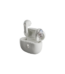 Skullcandy RAIL True Wireless Earbuds White