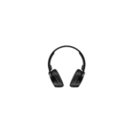 Skullcandy Riff Wireless 2 Headphones Black