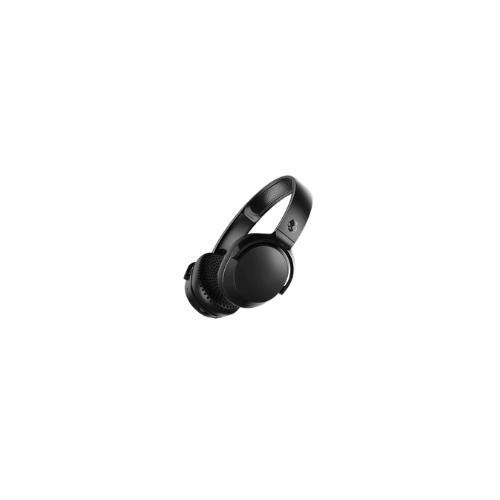 Skullcandy Riff Wireless 2 Headphones Black
