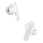 Skullcandy Smokin’ Buds True Wireless Earbuds BONE
