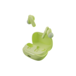 Skullcandy Smokin’ Buds True Wireless Earbuds Macha