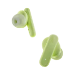 Skullcandy Smokin’ Buds True Wireless Earbuds Macha