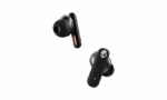 Skullcandy Smokin’ Buds True Wireless Earbuds Midnight Skullcandy Smokin’ Buds True Wireless Earbuds Midnight