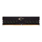 TeamGroup 16GB (1x16GB) DDR5 5600MHz Desktop RAM TeamGroup 16GB (1x16GB) DDR5 5600MHz Desktop RAM