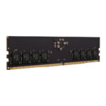 TeamGroup 16GB (1x16GB) DDR5 5600MHz Desktop RAM TeamGroup 16GB (1x16GB) DDR5 5600MHz Desktop RAM