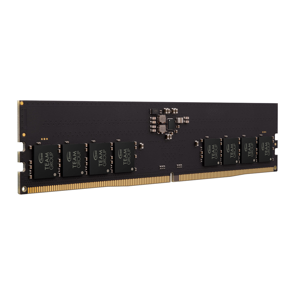 TeamGroup 16GB (1x16GB) DDR5 5600MHz Desktop RAM