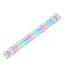 Thermaltake 8-Pin ARGB Mod Cable – Premium RGB Gaming PC Power Cable White