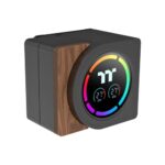 Thermaltake LB360-S ARGB Sync 360mm ARGB AIO Liquid CPU Cooler Black Thermaltake LB360-S ARGB Sync 360mm ARGB AIO Liquid CPU Cooler Black