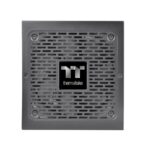 Thermaltake Smart BX3 Bronze 650W 80 PLUS Bronze Power Supply