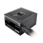 Thermaltake Smart BX3 Bronze 650W 80 PLUS Bronze Power Supply
