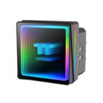 Thermaltake TH360 V3 ARGB Sync 360mm ARGB AIO Liquid CPU Cooler