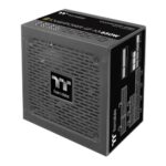 Thermaltake Toughpower GF A3 Gold 850W 80 PLUS Gold ATX Power Supply