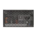 Thermaltake Toughpower GF A3 Gold 850W 80 PLUS Gold ATX Power Supply