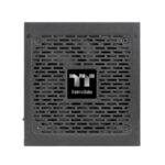 Thermaltake Toughpower GF A3 Gold 850W 80 PLUS Gold ATX Power Supply