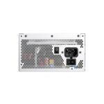 Thermaltake Toughpower GT 1200W 80 PLUS Gold Fully Modular Power Supply Snow