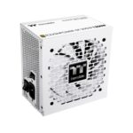 Thermaltake Toughpower GT 1200W 80 PLUS Gold Fully Modular Power Supply Snow