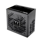 Thermaltake Toughpower GT 750W 80 PLUS Gold Gaming Power Supply Thermaltake Toughpower GT 750W 80 PLUS Gold Gaming Power Supply