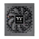 Thermaltake Toughpower GT 750W 80 PLUS Gold Gaming Power Supply Thermaltake Toughpower GT 750W 80 PLUS Gold Gaming Power Supply