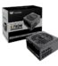 Thermaltake Toughpower GT 750W 80 PLUS Gold Gaming Power Supply