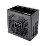 Thermaltake Toughpower GT 850W 80 PLUS Gold Fully Modular Power Supply