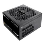 Thermaltake Toughpower GT 850W 80 PLUS Gold Fully Modular Power Supply