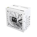 Thermaltake Toughpower GT Snow 1000W 80 PLUS Gold Fully Modular Power Supply