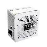 Thermaltake Toughpower GT Snow 1000W 80 PLUS Gold Fully Modular Power Supply