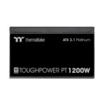 Thermaltake Toughpower PT 1200W 80 Plus Platinum Fully Modular Power Supply