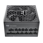 Thermaltake Toughpower PT 1200W 80 Plus Platinum Fully Modular Power Supply