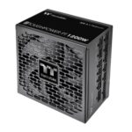 Thermaltake Toughpower PT 1200W 80 Plus Platinum Fully Modular Power Supply