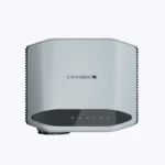 Zebronics PixaPlay 66 Smart Portable Projector Zebronics PixaPlay 66 Smart Portable Projector
